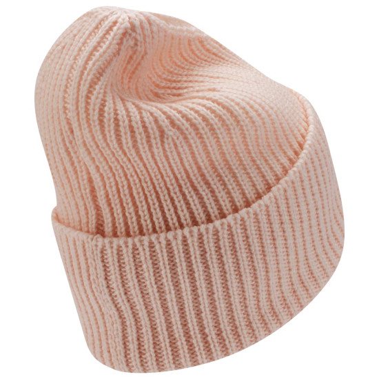 Reebok Σκουφάκι Reebok Σκουφάκι